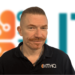 Scott Nursten, ITHQ