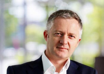 Simon Davey, Agilico