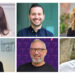 Can the UK become AI ‘world leader’? 6 partner leaders give snap verdict