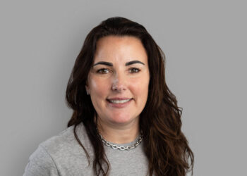 Vicky Critchley, Truly SMB