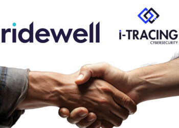 Bridewell’s French fancy creates 1,000-employee cyber giant