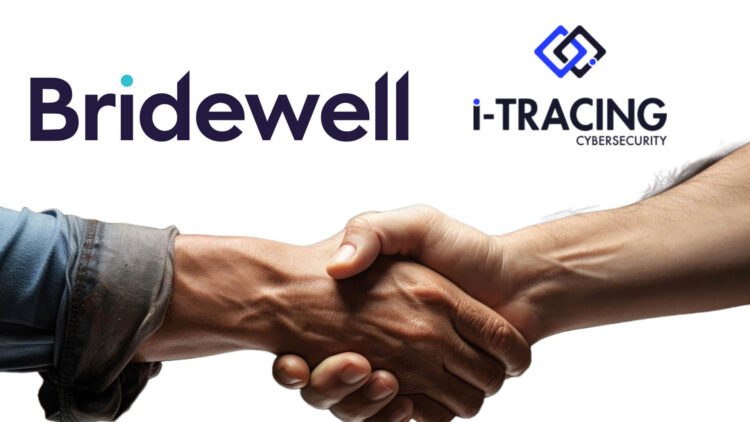 Bridewell’s French fancy creates 1,000-employee cyber giant