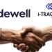 Bridewell’s French fancy creates 1,000-employee cyber giant