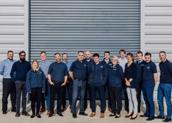 Cambridge Support team