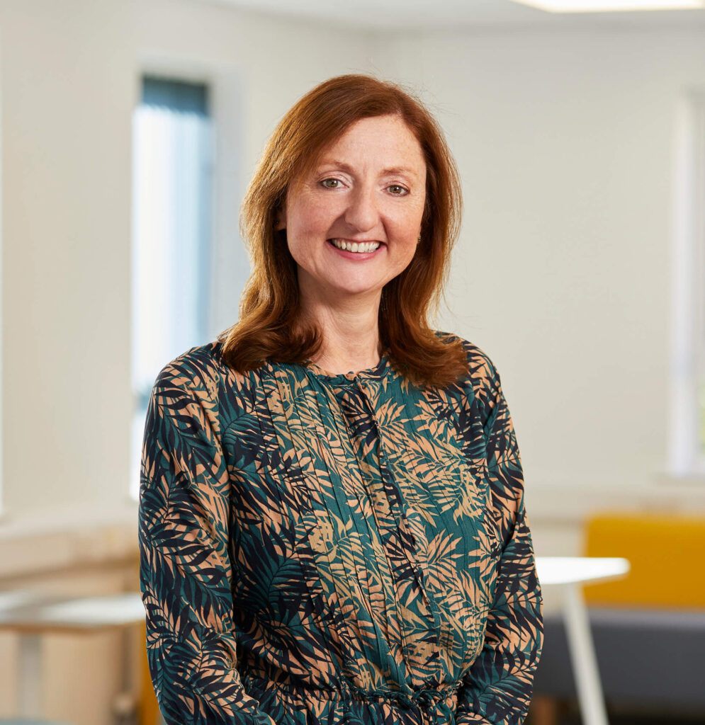 Clare Metcalfe, Phoenix Software