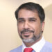 Foiz Ahmed, Constor Solutions