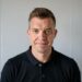 Onyx co-founder Neil Lomax