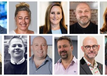 ‘Like golddust’ – 11 partners reveal the vendor traits that dazzle and depress them