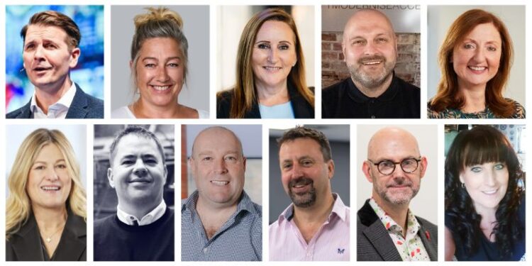 ‘Like golddust’ – 11 partners reveal the vendor traits that dazzle and depress them