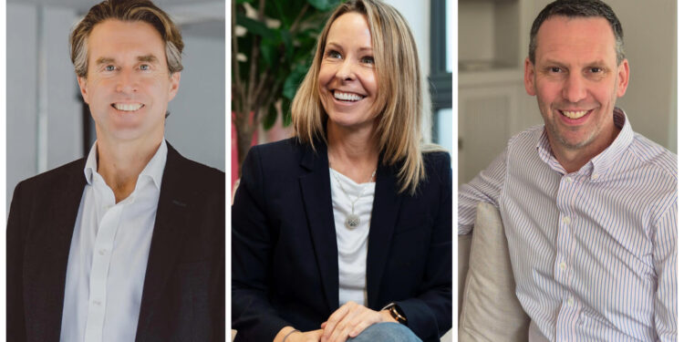 Industry reacts as Pax8 blasts Ingram and TD Synnex in New York Times ad