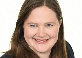 Helen Gerling, Shaping Cloud