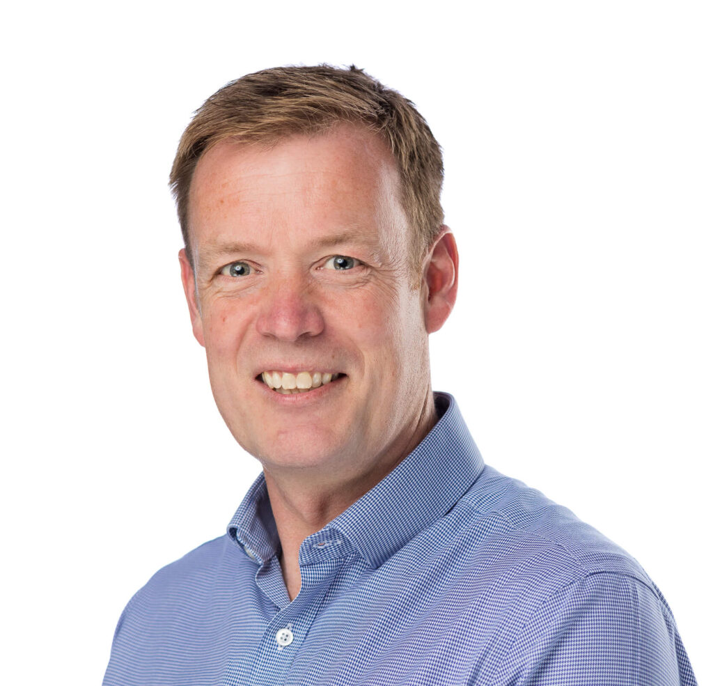 Ian.Snow, Central Technology