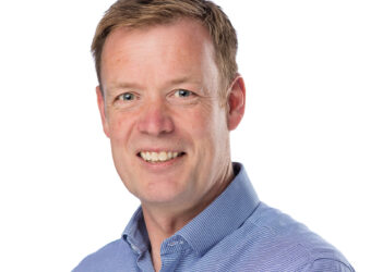 Ian.Snow, Central Technology