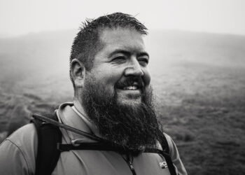 James Banks, Charterhouse