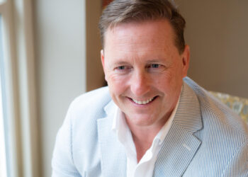 James Hunnybourne, Cybit