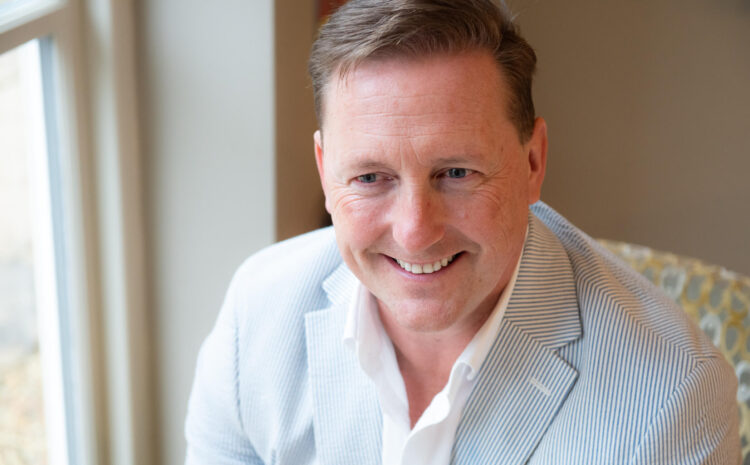 James Hunnybourne, Cybit