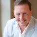 James Hunnybourne, Cybit