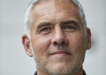 Jason Osmond, Forge Technologies