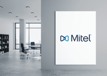 ‘Incredibly relevant’ – top UK partner backs Mitel despite Chapter 11 move