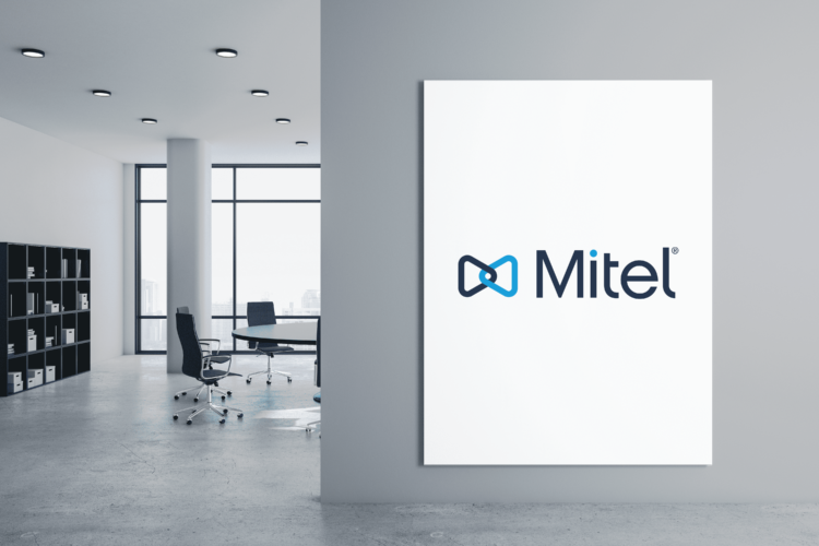 ‘Incredibly relevant’ – top UK partner backs Mitel despite Chapter 11 move