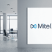 ‘Incredibly relevant’ – top UK partner backs Mitel despite Chapter 11 move