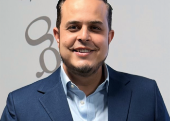 Mohamed Mostafa, TechLabs London