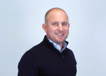 Neil Taylor, OpticoreIT