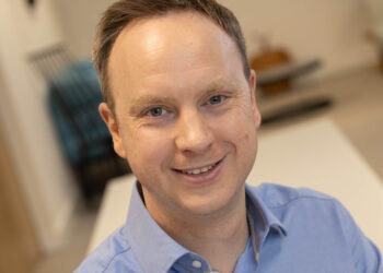 Nicholas Bridgeman, BestPath