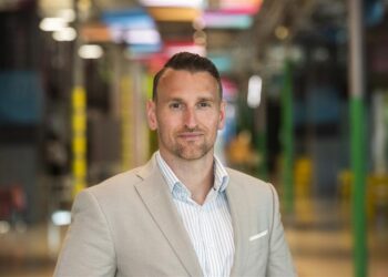 Oliver Spence, Cybaverse