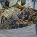 PCB boards - Bioscope Technologies