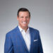 Paul Bay, Ingram Micro