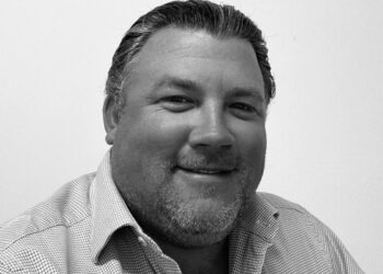 Stephen Richardson, Digital Origin