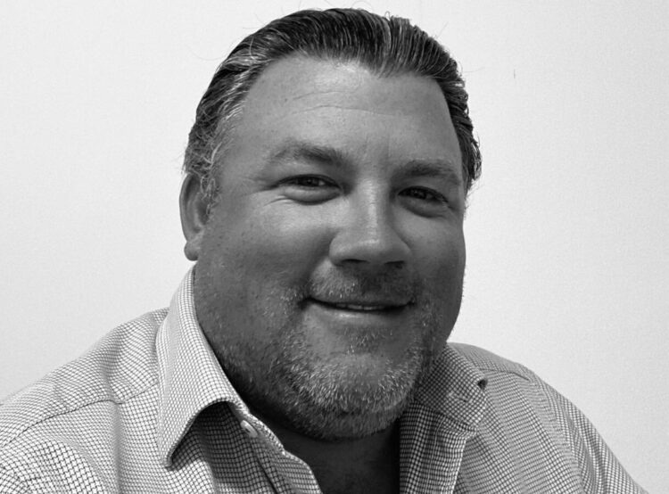 Stephen Richardson, Digital Origin