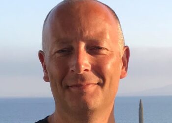 Steven Snowden, Snowden Consulting