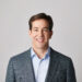 Todd McKinnon, Okta