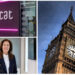 Bytes Technology Group and Softcat dominate £3.7bn public sector VAR market