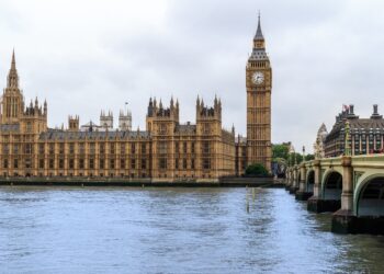 Bytes Technology Group and Softcat dominate £3.7bn public sector VAR market