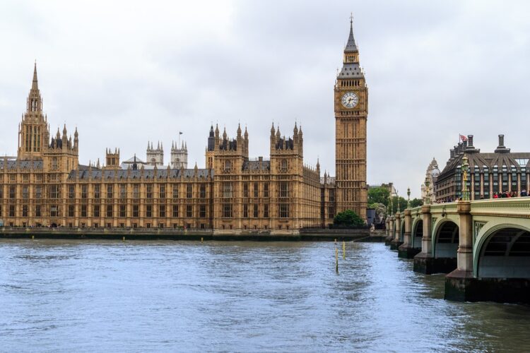 Bytes Technology Group and Softcat dominate £3.7bn public sector VAR market