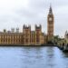 Bytes Technology Group and Softcat dominate £3.7bn public sector VAR market