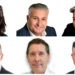 The six in the mix for nationwide MSP fix