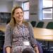 Braintree Council video