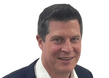 Glen Williams, Cyberfort copy