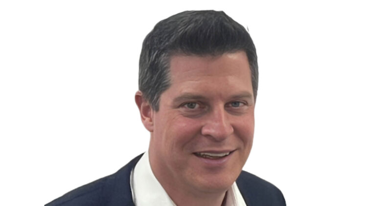 Glen Williams, Cyberfort copy