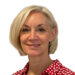 Jo Dunkley, Coteri