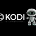 KOcycle to tackle UK’s digital divide with ‘game changer’ KODI