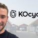 Bootstrapped IT lifecycle ace KOcycle eyes eight figures