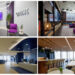 Who’s got the plushest pad? Telefónica Tech, Softcat and SHI unveil new offices