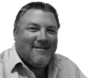 Stephen Richardson, Digital Origin