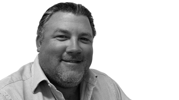 Stephen Richardson, Digital Origin