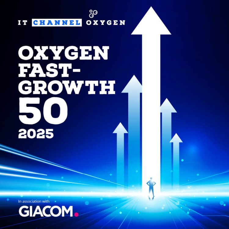 Fast-Growth 50 2025 square cover